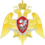 rosgvard.ru