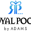 royalpools.com