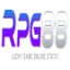 rpg88.com