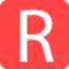 rumahbersubsidi.com