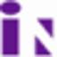runmyclub.com