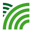 ruralnews.co.nz