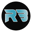 rustbans.com