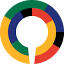 saga.co.za