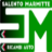 salentomarmitte.com
