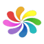 saltexchange.com