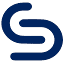 saltsync.com