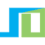 sanalduvar.com