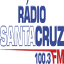 santacruzam.com