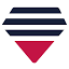 sanziyachtcharter.nl