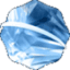 sapphiro.com