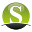saraxa.net