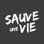 sauveunevie.be