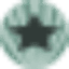 sbbowl.com