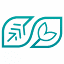 sbm-company.com