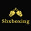sbxboxing.com