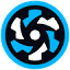scam-tp.com