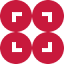 scanbot.io