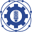 schelcol.ru