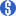 scholarsite.com