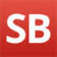 schoolbank.nl