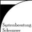 schwarzers.com