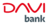 scotiabank.fi.cr
