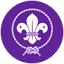 scout.es