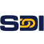 sdi.com