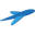 sdlclabs.com