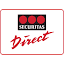 securitasdirect.se