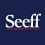 seeff.co.zm