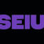 seiu.org
