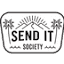 senditsociety.com