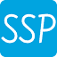 sensorysociety.org