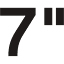 sevenseconds.com