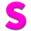 sexcamscentre.com