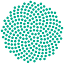 sfa.ie