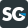 sgbr.com.br