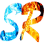 shadowrangers.net
