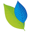 sherution.co.il