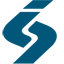 shihkuen.com