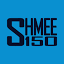 shmee150.com