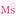 shop-msfactory.com