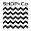 shopandco.gr