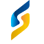 sicantik.go.id