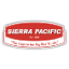 sierrapacifichome.com