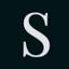 sig-mi.com