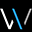 signinterpreting.com