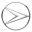 silverbacklab.com